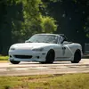 thomas.garlington - @thomas.garlington - TikTok