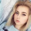 Thomasina Arlington - @thomasina_arlington23498 - TikTok