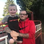 Tom Arlington - @thomas.arlington.583 - Instagram