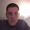 yoj - @thomasarlington4 - TikTok