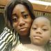 Arlette Tom - Facebook
