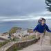 Thomas Arlot - Facebook