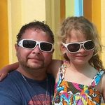 Thomas Arlotta - @thomasarlotta - Instagram