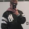 Thomas Arlottj - @thomasarlotti - TikTok