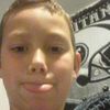 Thomas Arrotta - @thomasarrotta - TikTok