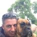 Tomas Arlotti - Facebook