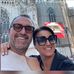 Tommaso Alotta - Facebook