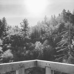 Matthew Thomas Armenta - @mta_photo - Instagram
