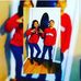 Thomas Armenta - Facebook