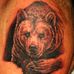 Thomas Armenta - Facebook