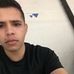 Thomas Armenta - Facebook
