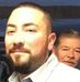 Thomas Armenta - Facebook