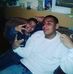 Thomas Armenta - Facebook