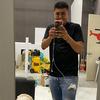Thomas Armenta - @thomas.armenta - TikTok