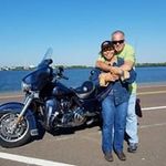 Thomas Armentano - @thomasarmentano - Instagram