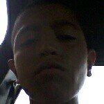 thomas - @thomas_armenta - Instagram