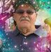 Tom Armenta - Facebook