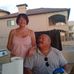 Tom Armenta - Facebook