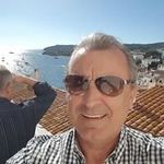 Tomas Perez Armenta - @tomasperezarmenta - Instagram