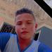 Tomás R Armenta - Facebook