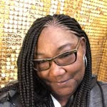 Katina Thomas-Farmer - @katinathomasfarmer - Instagram