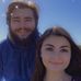 Thomas Armer - Facebook
