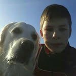 Thomas Armer - @thomasarmer - Instagram