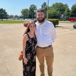 Thomas Armer - @snowman287 - Instagram