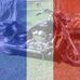 Thomas Armer - Facebook