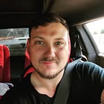Thomas Armer - @tommy_armer - Instagram