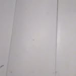 Thomas Armer - @tarmer80 - Instagram
