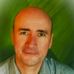 Thomas Armer - Facebook