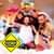 Thomas Armer - Facebook
