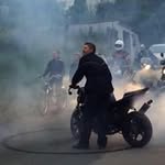 Thomas Armer - @thomasarmer72 - Instagram
