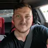 Thomas Armer - @thomasarmer6 - TikTok
