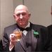 Thomas Armer - Facebook