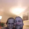 Thomas Armer - @thomasarmer2 - TikTok