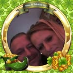 Thomas Armer - @thomas.armer.79 - Instagram