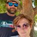 Thomas Armer - Facebook