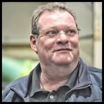 Thomas Armer - @armer_thomas - Instagram