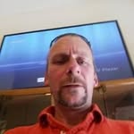 Thomas Armer - @armerthomas - Instagram