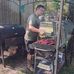 Thomas Armer - Facebook