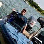 Thomas Farmer - @thomas.farmer.357 - Instagram