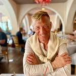Thomas Farmer - @thomasfarmersf - Instagram
