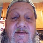 Thomas Farmer - @thomas.farmer45 - Instagram
