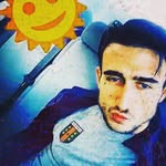 🚭THOMAS FARMER🚭 - @thomasfarmer0305 - Instagram