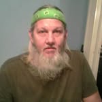 Thomas Farmer - @thomas.farmer.353250 - Instagram