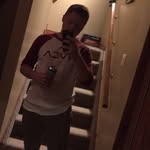 Thomas Farmer - @thomas_farmer - Instagram
