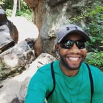 Thomas Farmer - @thomas.farmer.923 - Instagram