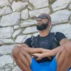 Thomas Farmer - @thomasfarmer0 - TikTok